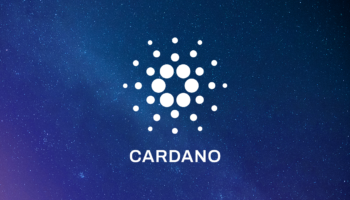 cardano ada japonyada listelendi