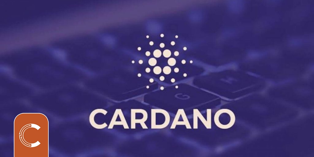 Cardano (ADA) Geliştiricileri Yeni Token Türünü Tanıtıyor: NFTA Nedir?
