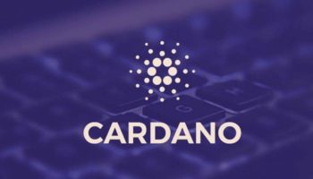 cardano nfta