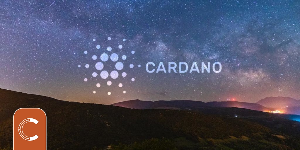 Cardano’daki (ADA) NFT Koleksiyonu Açık Artırmaya Çıkarıldı