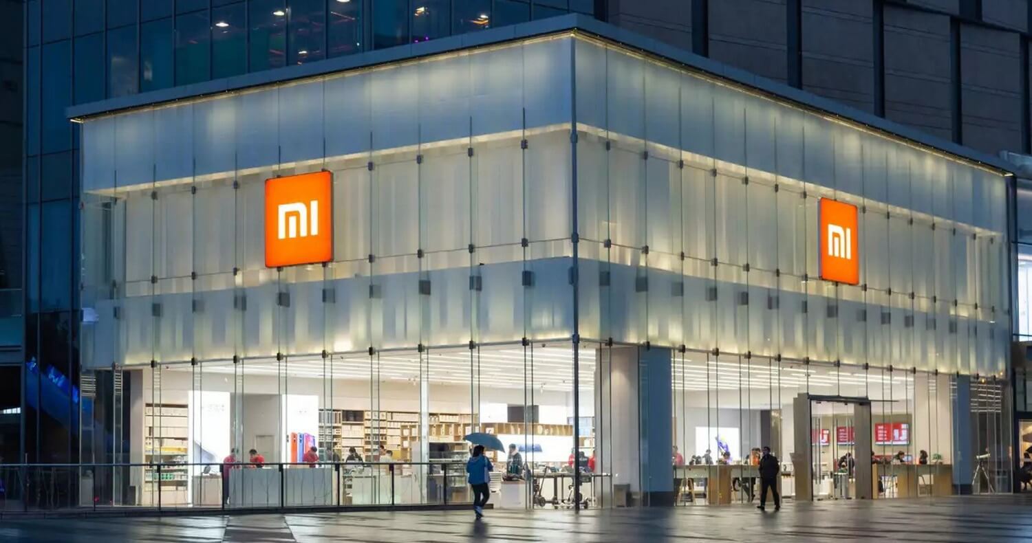 cinli teknoloji devi xiaomi kripto varlik kabulu icin duzenlemeleri bekliyor