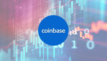 coinbase 3