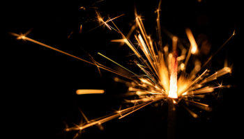 coinbase duyurusuyla bu kripto varlik yuzde 65 deger kazandi