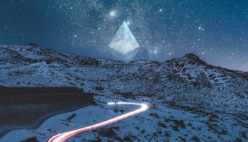 cryptoquant ceosu ethereumun eth bitcoinden btc once yeni zirveye ulasabilecegini dusunuyor iste 3 nedeni