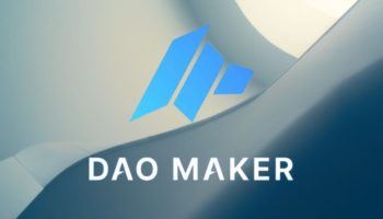 dao maker saldiri