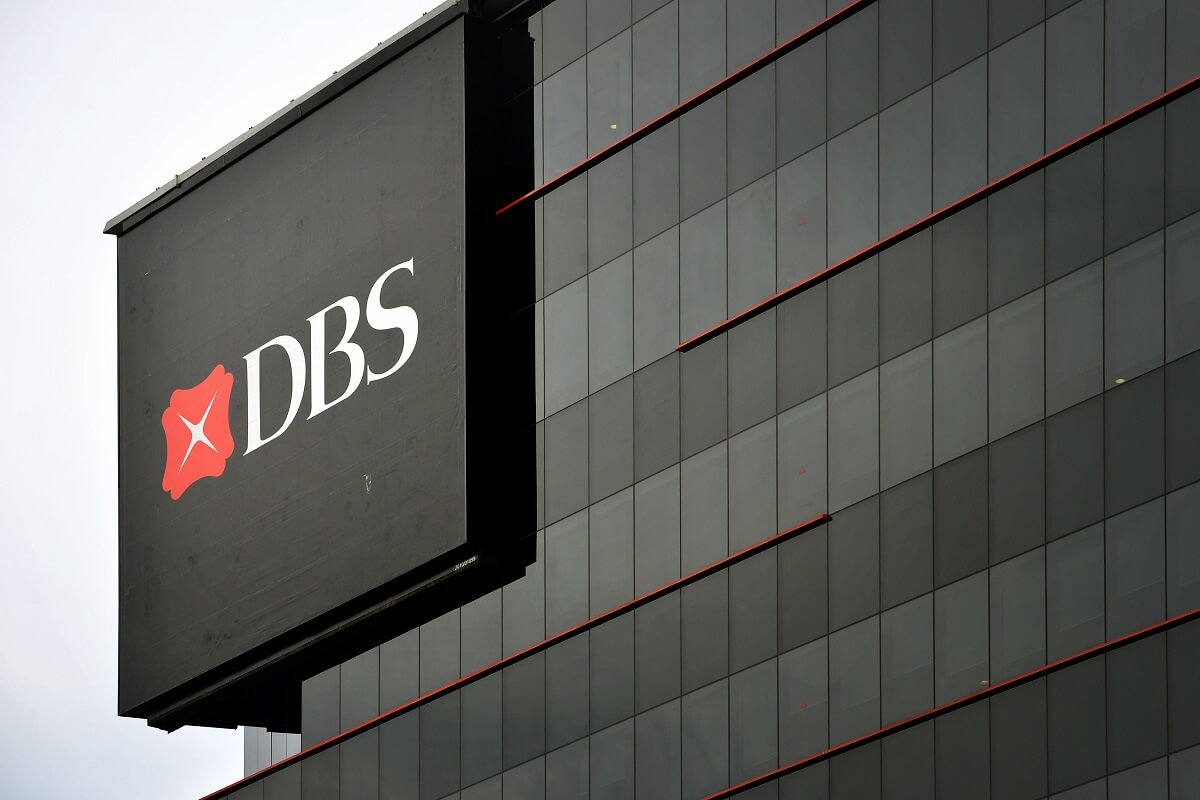 dbs kripto varlik