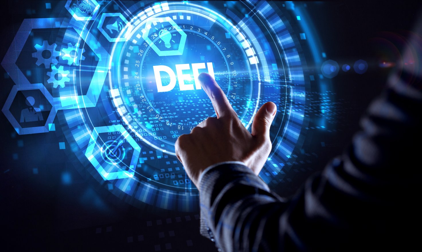defi-1.jpg