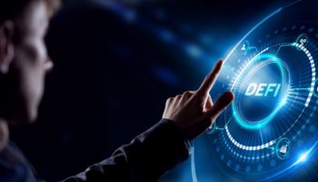 defi
