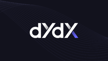 defi platformu dydx kendi tokenini baslatiyor buyuk bir airdrop duzenliyor