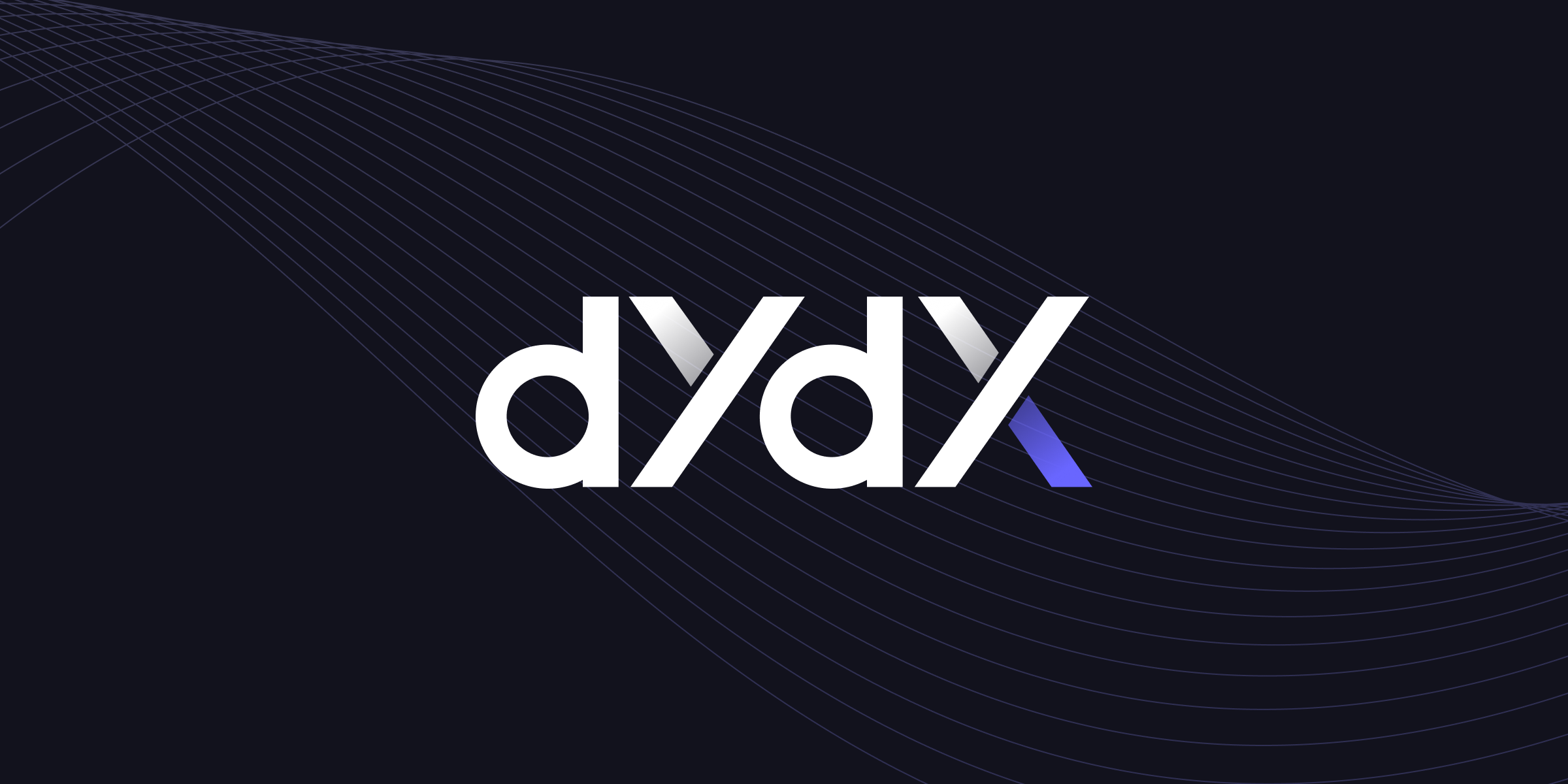 defi platformu dydx kendi tokenini baslatiyor buyuk bir airdrop duzenliyor