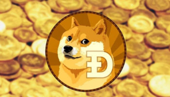 elon musk'ın yakını dogecoin vakfına katıldı