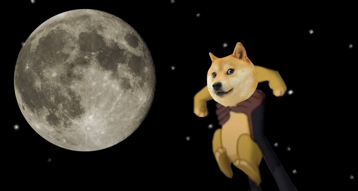 dogecoin-yukselme.jpg