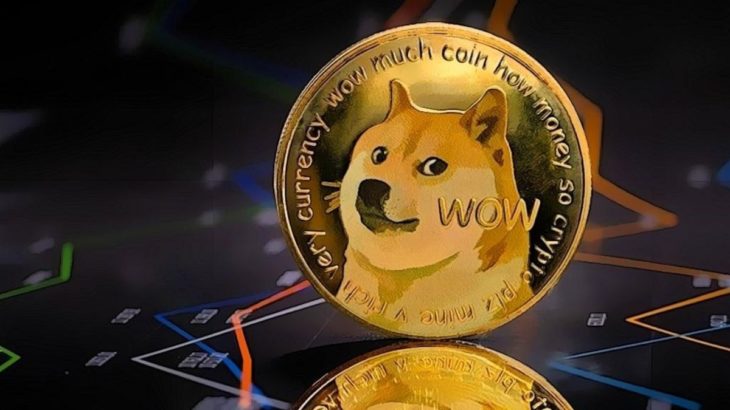 dogecoin llegara a 1 dolar