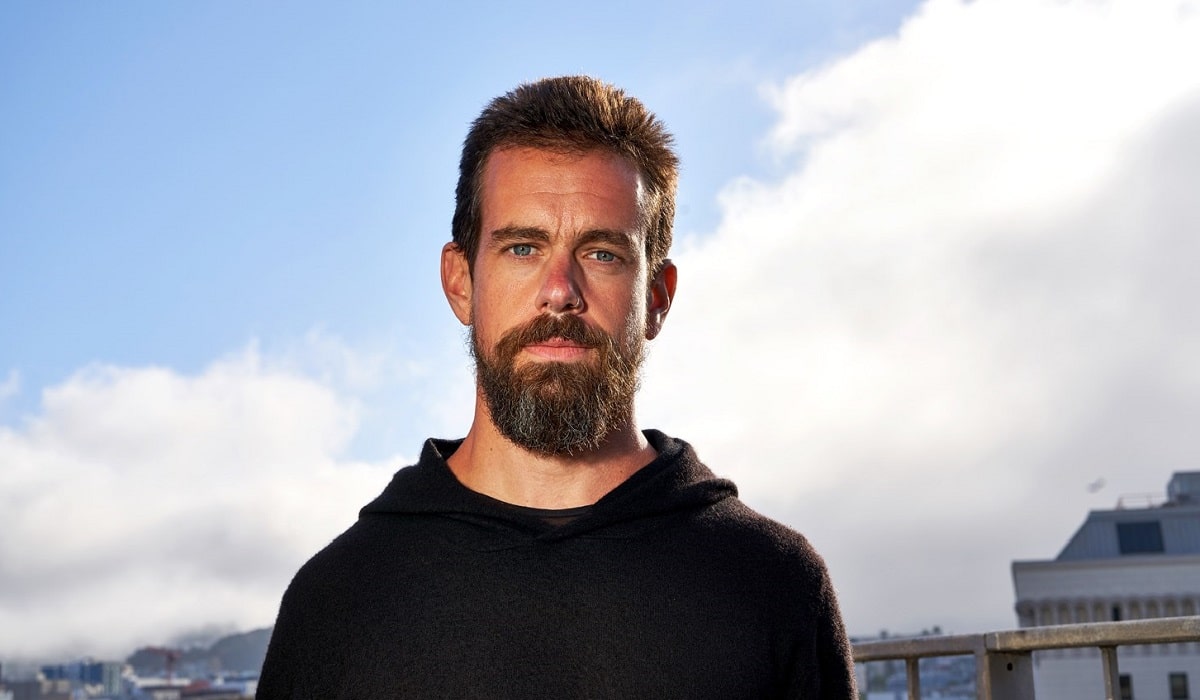 dorsey 1