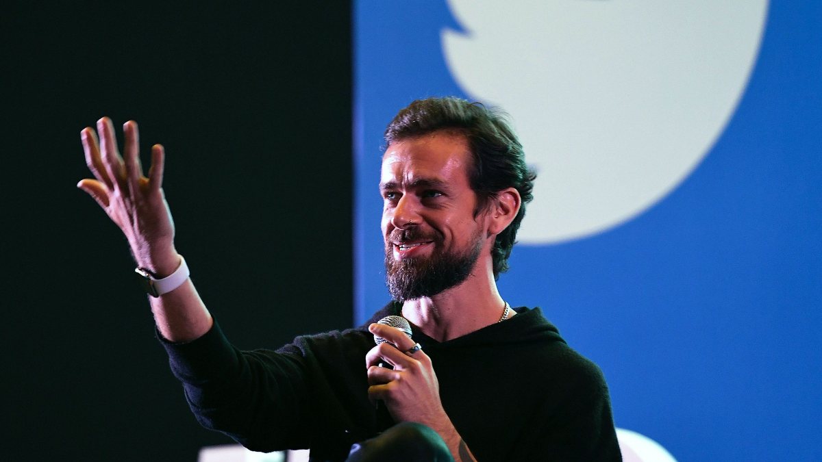 dorsey.jpg