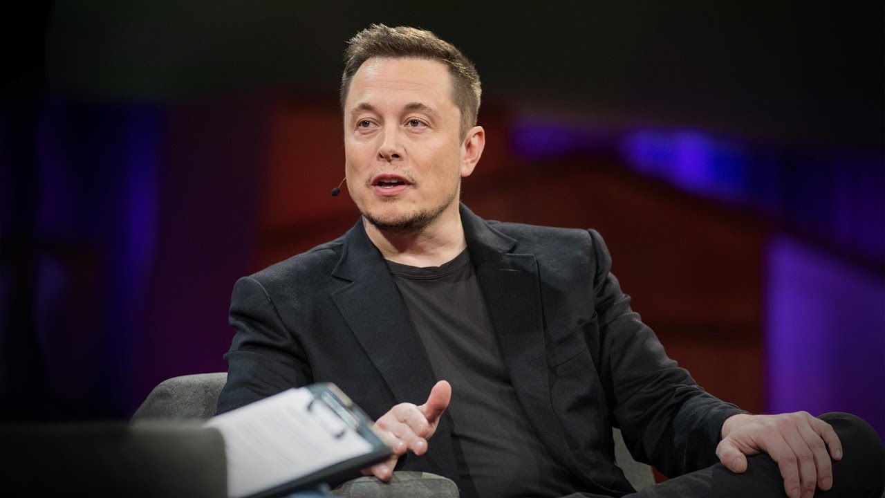 elon-musk-2.jpg
