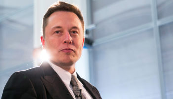 elon musk kripto para vergisi tartismasina katildi