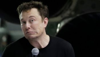 elon muskin bitcoin btc ve dogecoin doge fiyatina etkisi detaylariyla ortaya cikti michael saylor ile karsilastirildi 2