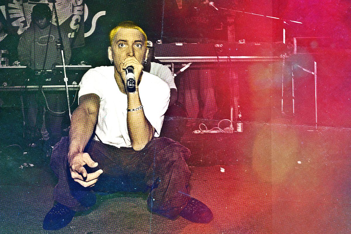 eminem-nft.jpg