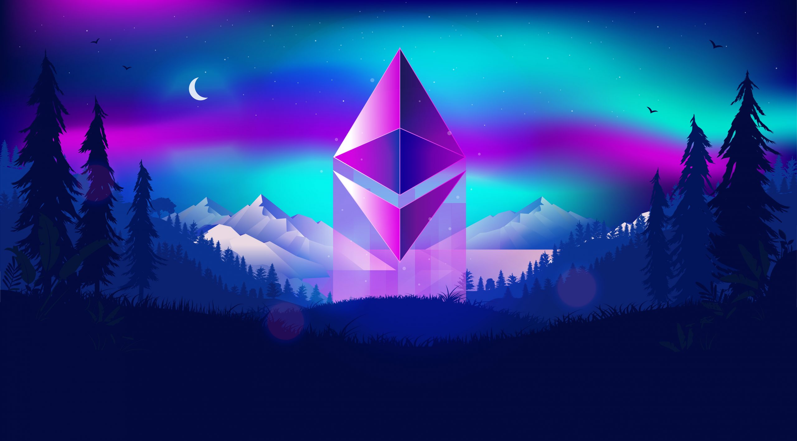 eth 2.0 yakma