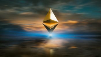 eth londra hard fork