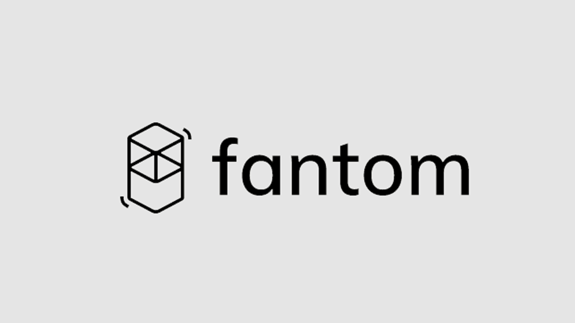 fantom.jpg