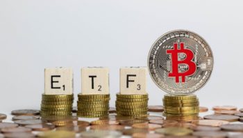 galaxy digital bitcoin etf