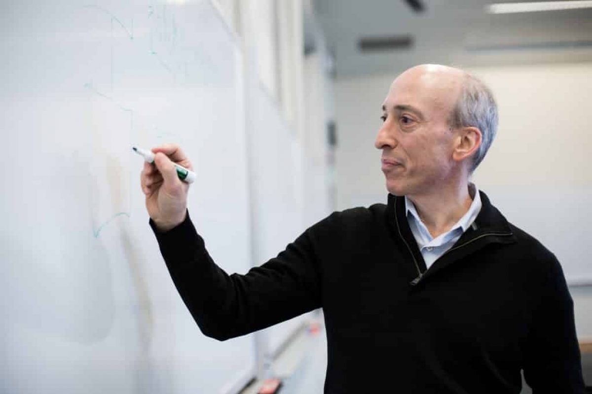 gary-gensler-1.jpg