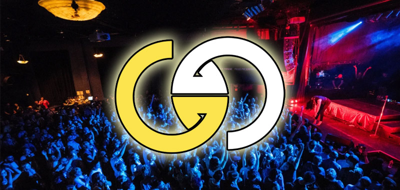 glozal