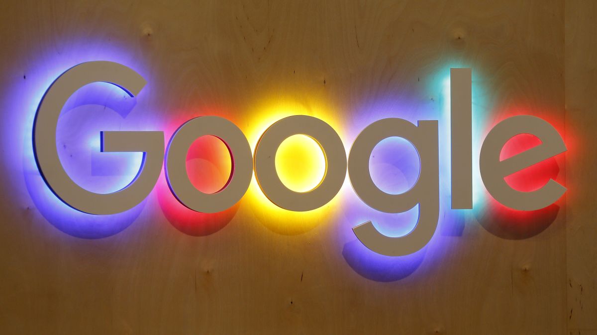 google coinbase