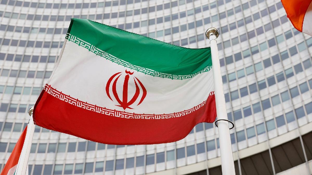 iran kripto para vwrgi