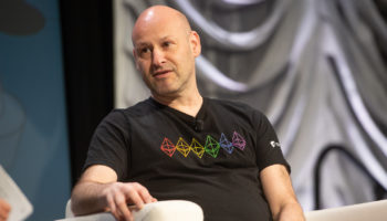 joseph lubin