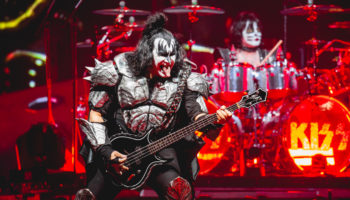 kiss gene simmons bitcoin