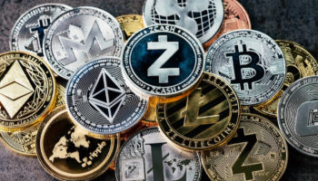 kripto para 1