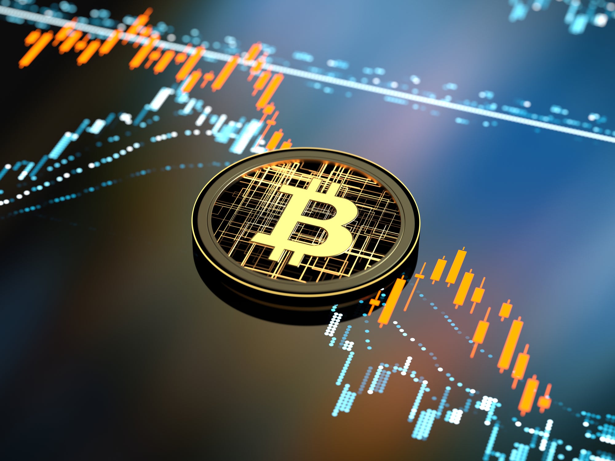 kripto para 2