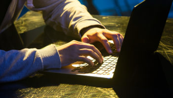 kripto para siber saldiri abd