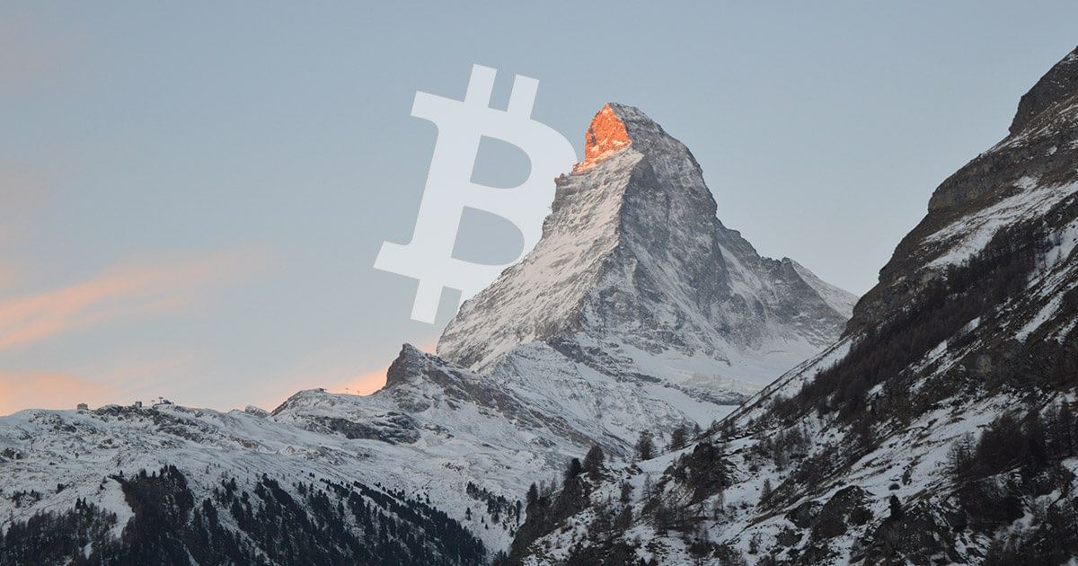 kripto varlik piyasasinin tecrubeli isimlerinden bobby lee bitcoinde btc rekor fiyat artisini engelleyebilecek 2 faktor siraliyor