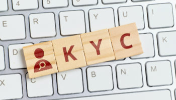 kyc