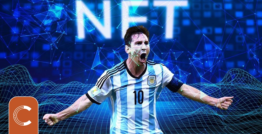 messi-nft-1000x512.jpeg