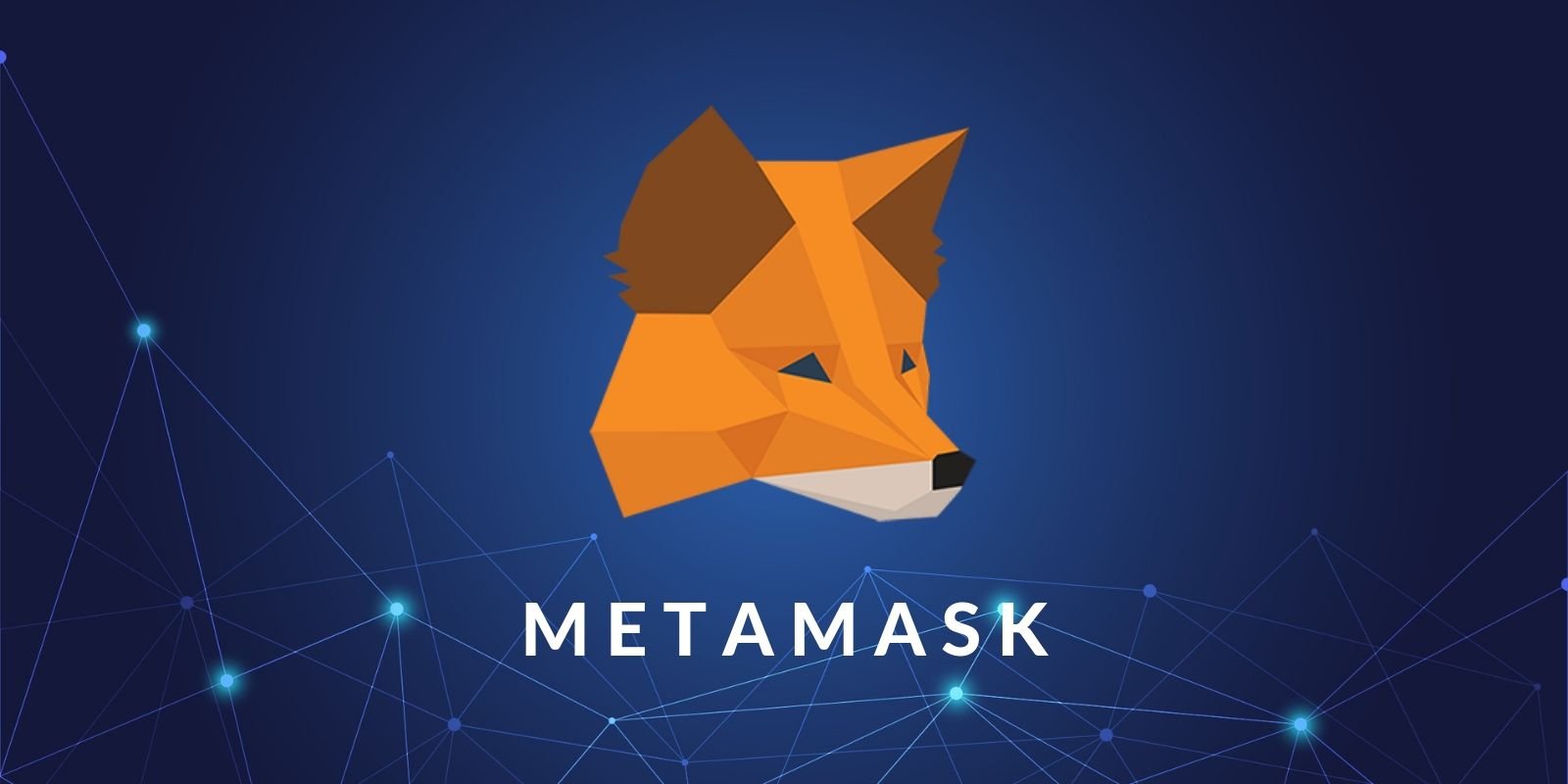 metamask