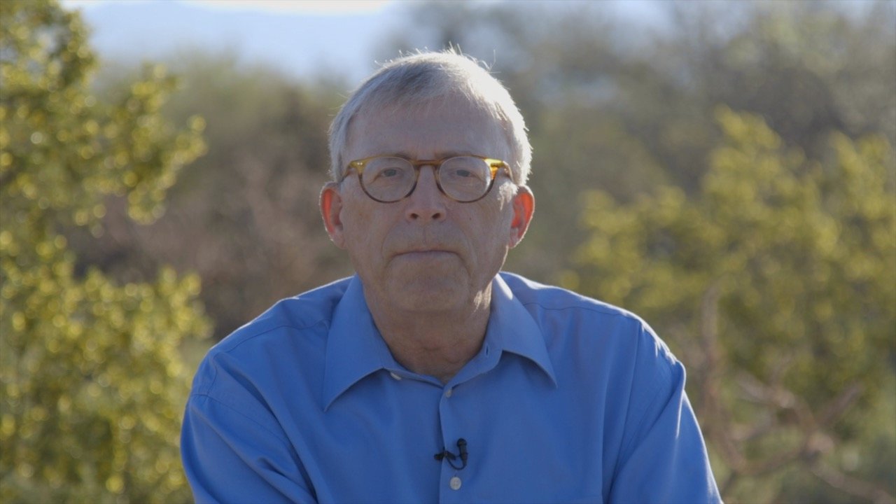 peter brandt