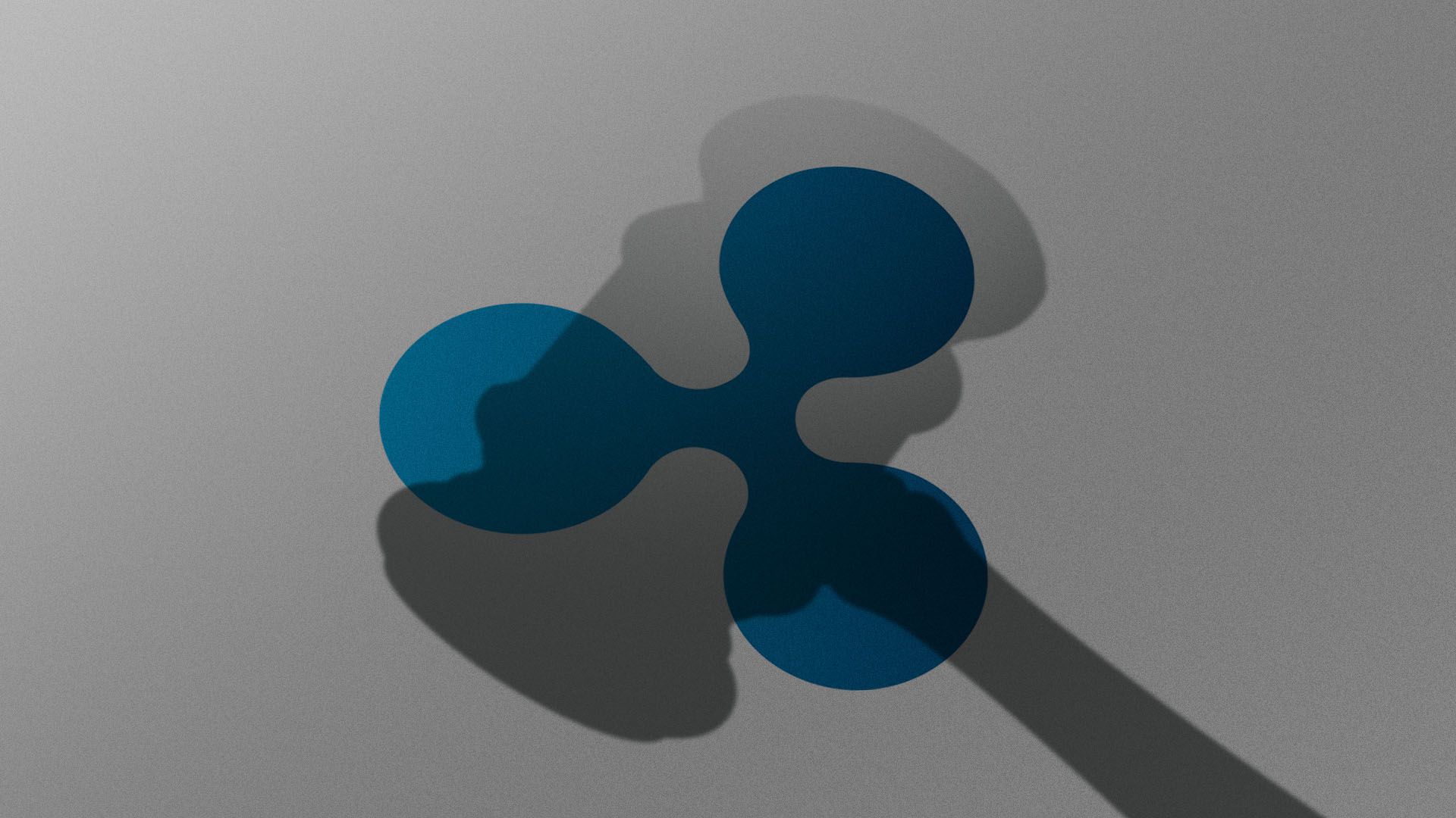 ripple-sec.jpg