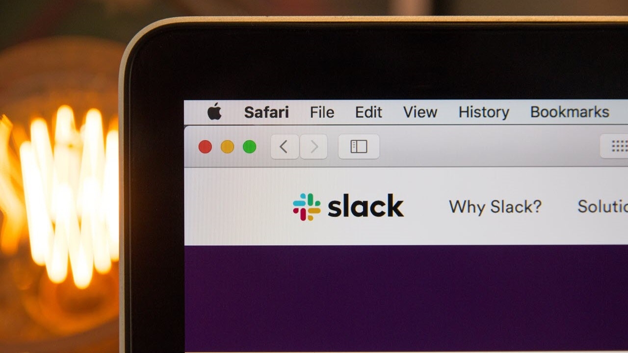 slack ripple sec