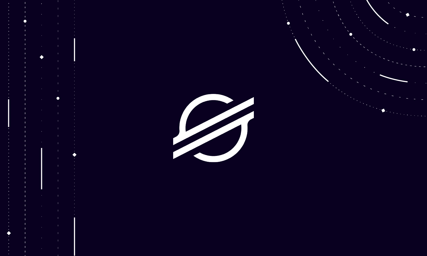 stellar