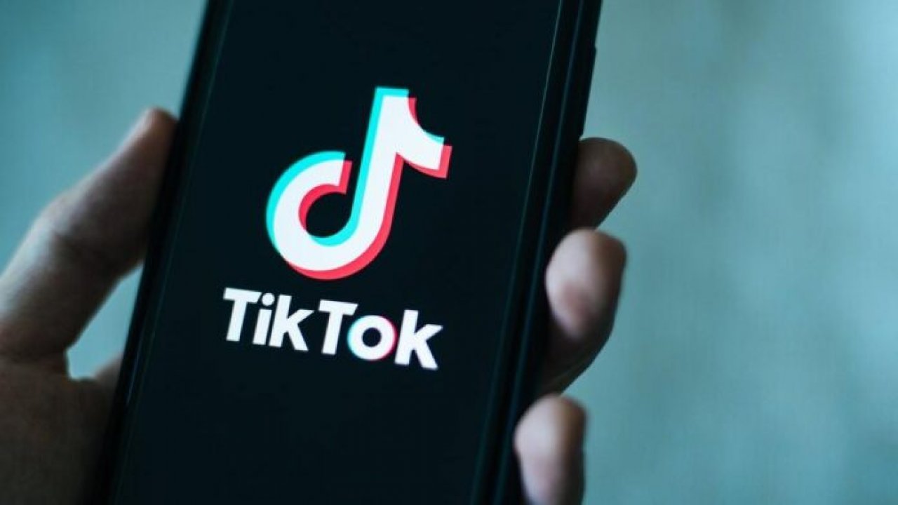tiktok-ck.jpg