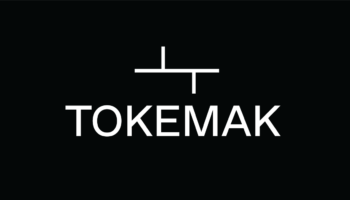 tokemak