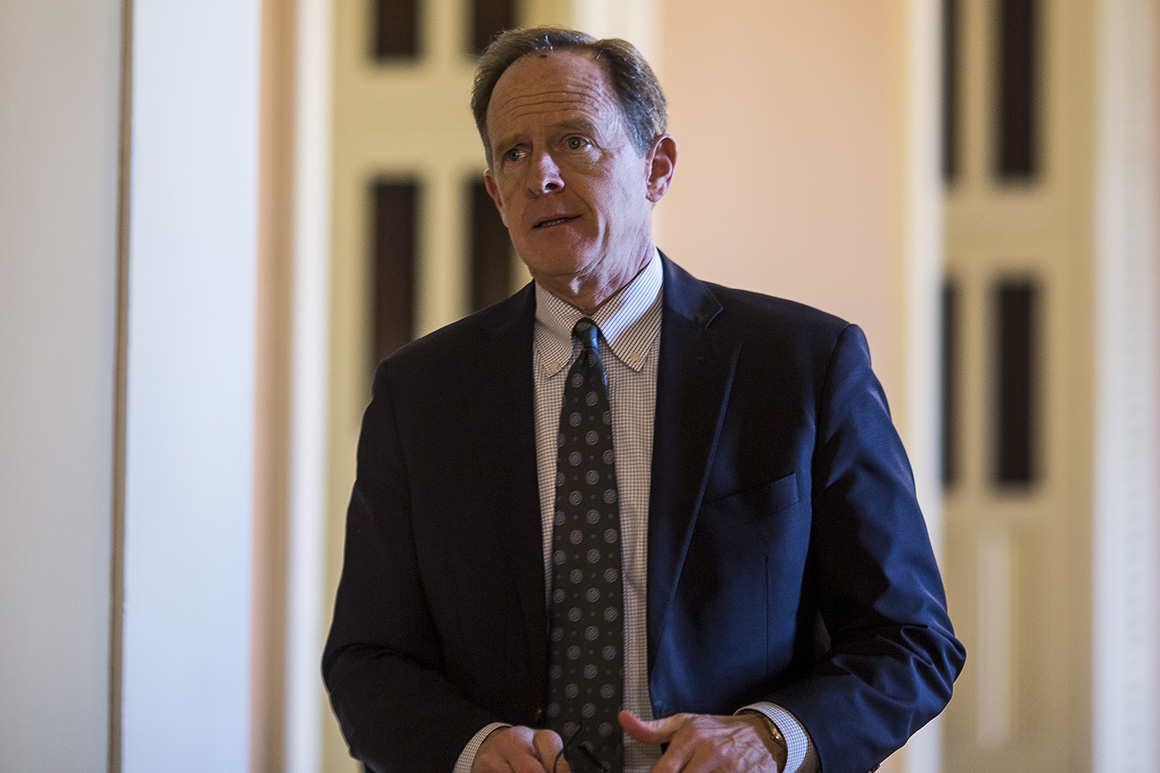 toomey.jpg