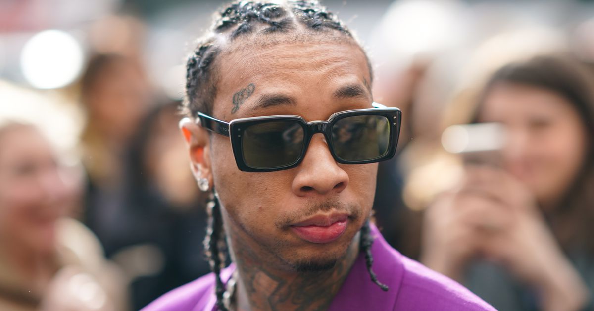 tyga.jpeg