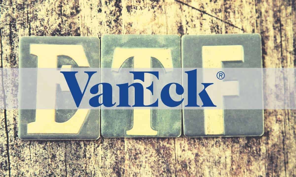 vaneck bitcoin etf btc