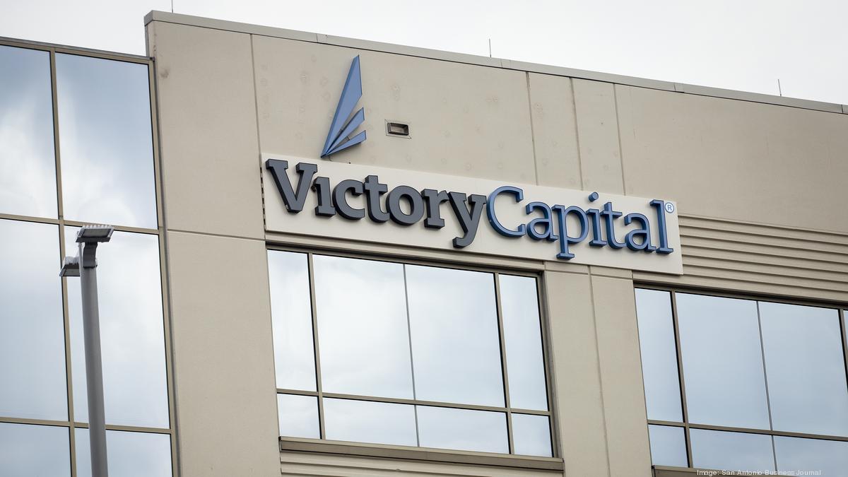 vc